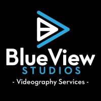 Blue View Enterprises Inc. logo - Similar company to Bliss Cannabis Inc.