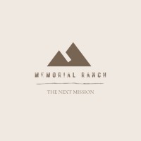 Memorial Ranch, Inc. 🏞️ logo - Similar company to Ali Ceramic Industry Limited