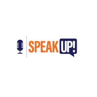 Speakup Afrika