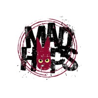 Madhops Flavored Brew Drops