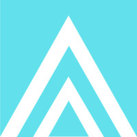 Ampla Education logo - Similar company to Testhq