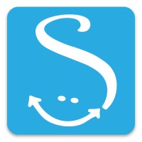 Swapyr