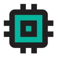 Dixia LTD logo - Similar company to Dixia