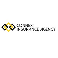 Connext Marketing Inc. doing business as Connext Insurance Agency logo - Similar company to Connext Holdings Inc.