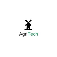 AgriTech LLC
