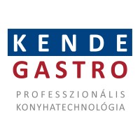 Kende Gastro Zrt.