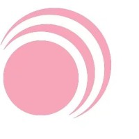 CAP 1 THAILAND logo - Similar company to Sustainable Innovation And Investment Global Network