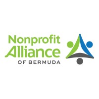 The Nonprofit Alliance of Bermuda logo - Similar company to Ignite Bermuda