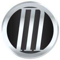 Mercury Material Management Limited logo - Similar company to Yes! Logistics Solutions