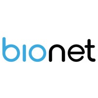 Bionet America Animal Health logo - Similar company to Bionet Healthcare
