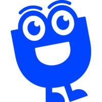 Ultimate Kids Ltd logo - Similar company to Complete Clean - Cleaning Services