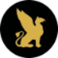 Gripsholms Värdshus