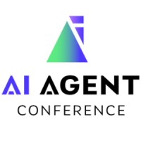 AI Agent Conference logo - Similar company to Thecube Clips