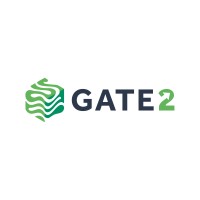 GATE2 SA logo - Similar company to It-Optics