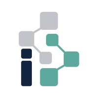 INFRASMART logo - Similar company to Protogen