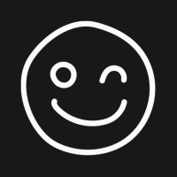 ELEVEL-Academy logo - Similar company to Eimy