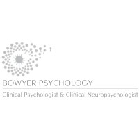 Bowyer Psychology logo - Similar company to The Periscope Crew