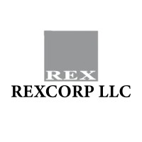 Rexcorp LLC logo - Similar company to Otwo
