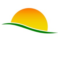 Canterbury Care