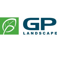 GP Landscape logo - Similar company to Delta Landscape Services, Inc.