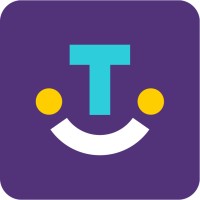 Tipeame logo - Similar company to Rocket Ventures