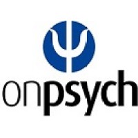 OnPsych Australia logo - Similar company to Suitsme