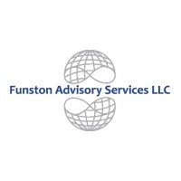 Funston Advisory Services Llc