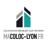 MACOLOC Lyon logo - Similar company to Lacoloc.Fr