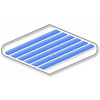 CSB Software & Solutions Srl logo - Similar company to Cocce S.R.L.