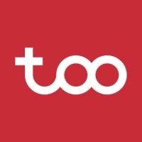 The Office Operators logo - Similar company to Hoff Amsterdam