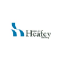 Heafey Group logo - Similar company to Sani-Sol