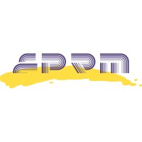 EPRM SAS logo - Similar company to Mce Perchalec