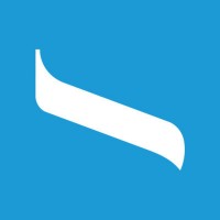 First West Capital logo - Similar company to Elevate Partners Capital Inc.