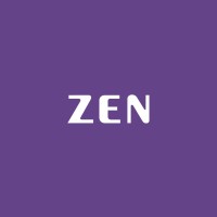 ZenSuggest logo - Similar company to Zephyrlily!Consulting & Technology Solution