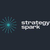 Strategy Spark logo - Similar company to Engage3P