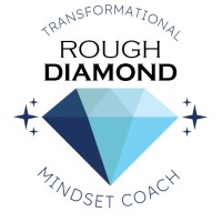 Rough Diamond Business logo - Similar company to Rough Diamond Traders Inc.