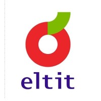 Supermercados Eltit logo - Similar company to Indivic Spa