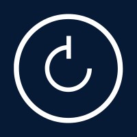 Clean Metals logo - Similar company to Lacero Solutions