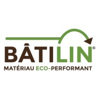 BÂTILIN logo - Similar company to Cellexo