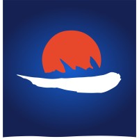Demokraatit logo - Similar company to Biodry Denmark
