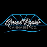 Grand Rapids Cannabis Company