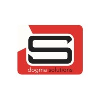 Dogma Solutions logo - Similar company to Trificient Digital Llc