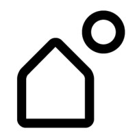 Property Loans - SA Bond Originator logo - Similar company to Netvendor