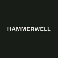 Hammerwell Inc logo - Similar company to Vonmod Ltd