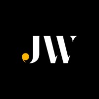 JW Design logo - Similar company to Quantum Development