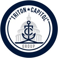 Triton Capitol Group