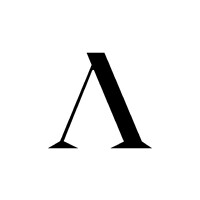 PietraCasa logo - Similar company to A & D Fabrications (Solid Surfaces) Limited