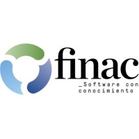 Finac Finanzas y Actuaría logo - Similar company to Sofymov