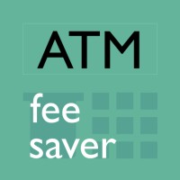 ATM Fee Saver logo - Similar company to Clearnet Communications