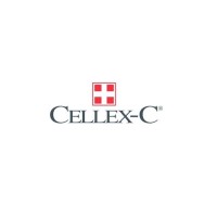Cellex-C France logo - Similar company to Dr Sebagh